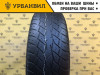 Toyo Open Country A/T 225/75 R16 104S