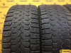 Yokohama Ice Guard F700Z 225/60 R17 99Q