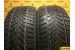 Goodyear UltraGrip Performance 255/55 R18 109V