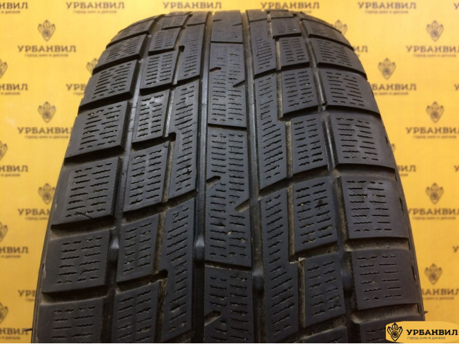 Yokohama Ice Guard IG30 205/60 R16 92Q