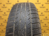 Barum Bravuris 4x4 225/70 R16 102H