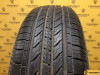 Nexen Roadian 571 235/65 R17 104T