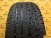 Kumho I'Zen KW27 225/55 R17