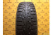 Nokian Tyres Hakkapeliitta 7 SUV 215/70 R16 100T