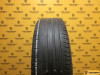 Bridgestone Turanza T001 205/65 R16 95H