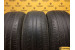 Yokohama Geolandar SUV G055 235/60 R16 104V