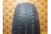 Matador MPS 330 Maxilla 2 205/65 R16C 107/105T