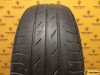 Bridgestone Ecopia EP100A 215/60 R16 95H