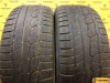 Nokian Tyres WR G2 SUV 265/60 R18 114H