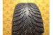 Yokohama Ice Guard IG35 235/55 R17 103T