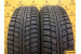 Matador MP 50 Sibir Ice 195/65 R15 91Т