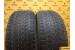 Nokian Tyres WR 255/55 R17 104H