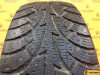 Hankook Winter I'Pike 215/60 R17