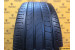 Pirelli Scorpion Verde 235/55 R18 100V