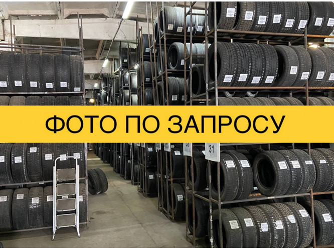 Medved Я-555 235/75 R15 105S