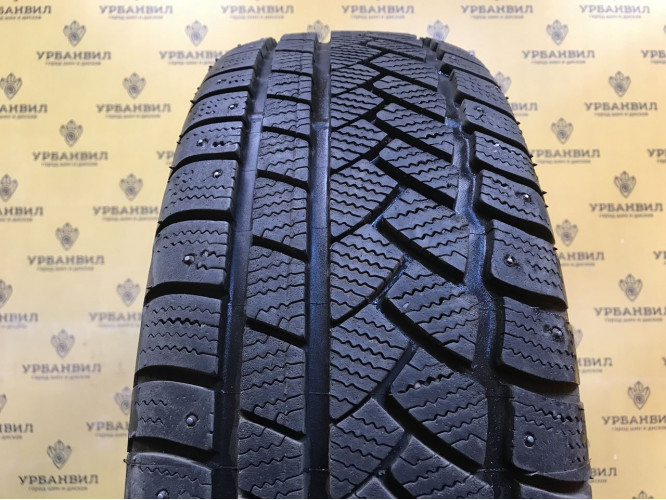 winter contact v90 all weather 205/65 R15 94T