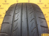 Centara Vanti Touring 215/60 R16 95V