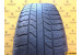 Goodyear Wrangler HP All Weather 235/65 R17 104H