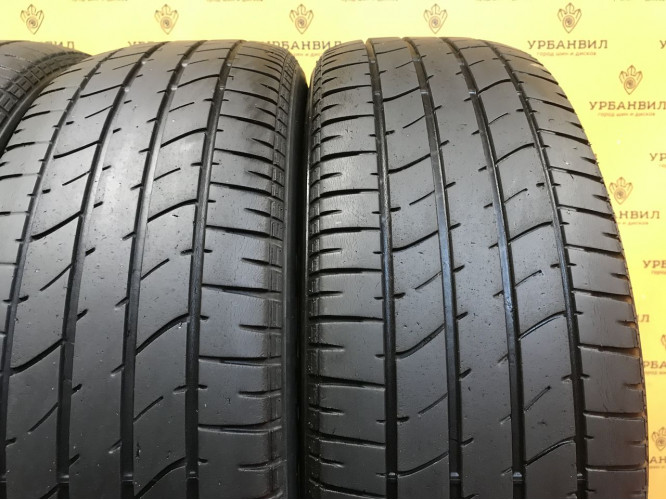 Bridgestone Turanza ER30 185/60 R15 84H