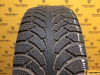 Amtel NordMaster 2 195/55 R15 85Q