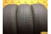 Dunlop SP Sport Maxx 050 235/55 R20 102V