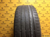 Toyo Proxes R36 225/55 R19 99V