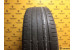 Toyo Proxes R36 225/55 R19 99V