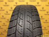 Continental VancoWinter 2 195/75 R16C 107/105R