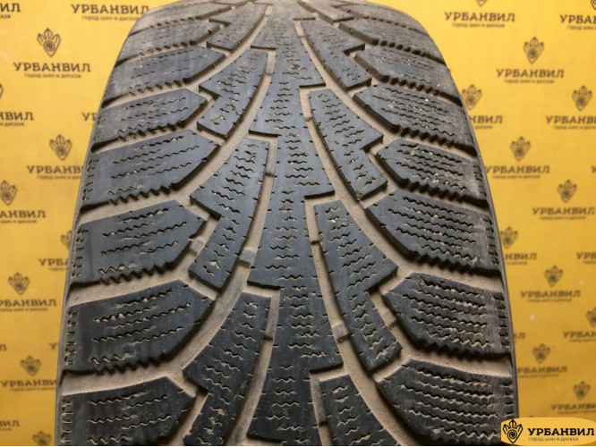 Nokian Tyres Hakkapeliitta RSi 225/45 R17 94R