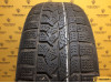 Kumho I'Zen RV Asymmetric 245/60 R18 105H