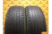 Kumho Solus KL21 235/55 R18 100H