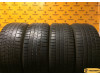 Pirelli Scorpion Ice&Snow 255/55 R18