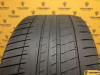 Michelin Pilot Sport 3 285/35 R20 104Y