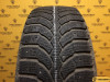 Bridgestone Blizzak Spike-01 225/60 R18 104T