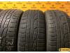 Nokian Tyres WR G2 SUV 225/60 R17