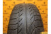 Hankook Optimo K406 195/60 R15