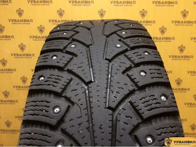 Nokian Tyres Nordman 5 SUV 215/70 R16 100T