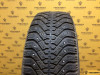 Goodyear UltraGrip 500 205/60 R16