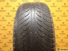 Bfgoodrich Macadam T/A 255/55 R18 109V