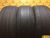 Pirelli Scorpion Verde 265/45 R20 99V