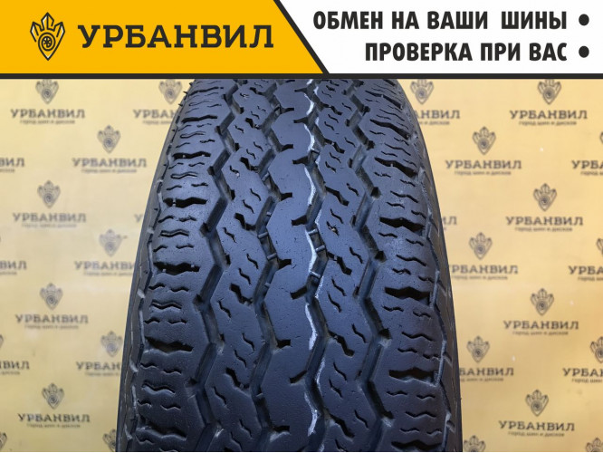 КАМА (Нижнекамский шинный завод) БЛ-85 165/70 R13 79S