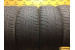 Maxxis Bravo AT-771 285/60 R18 116T