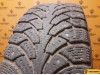 Nokian Tyres Hakkapeliitta 4 195/65 R15 95T