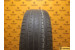 Kumho Sense KR26 215/55 R16