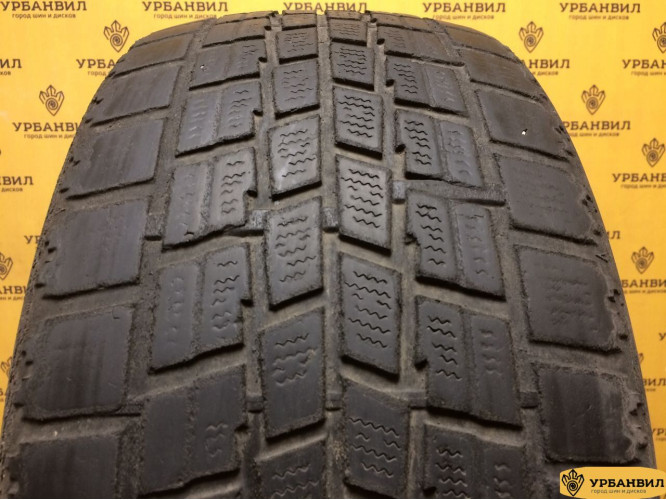 Bridgestone Blizzak WS-50 245/45 R17 95Q