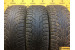 Nokian Tyres Hakkapeliitta 5 SUV 245/65 R17 111T