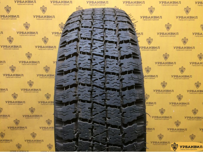 Rosava БЦ-9 195/65 R15 91T