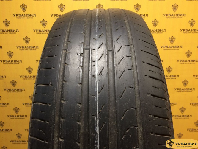 Pirelli Scorpion Verde 225/60 R18 100H