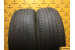 Yokohama Advan Sport V103 235/55 R20 102V