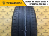 Minerva F209 205/55 R16 91W